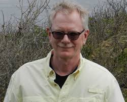 Loyola College of Arts & Sciences Annual Report, Academic Year 2022-23