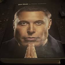 Jim Mather (@jamesjohnmather) · Instagram photos and videos