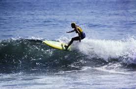 NSSA NATIONALS: THE RESULTS