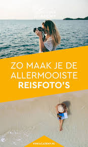 Boek Reisfotografie Reisfotografie Reisfoto S Landschapsfotografie