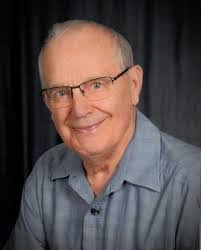 Michael Steffler's Instagram, Twitter & Facebook