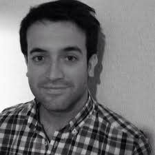 Francisco ESTELLA PEREZ