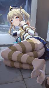 footfetish stockings :: barbara (genshin impact) :: Genshin Impact porn :: Genshin  Impact porn :: footfetish stockings :: Tokinohimitsu :: pictured feet ::  pictured feet :: Barbara (Genshin Impact) (Барбара) :: tokinohimitsu ::