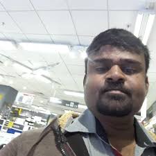 Manjunath BN's User Profile