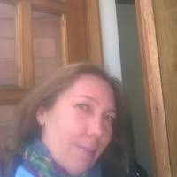 5 "Ines Chavez Perez" profiles