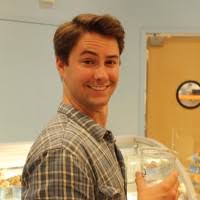 800+ "Maginn" profiles