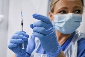 A covid‑19 vaccine is a vaccine intended to provide acquired immunity against severe acute respiratory syndrome coronavirus 2 (sars‑cov‑2), the virus causing coronavirus disease 2019. Tracking Covid 19 Vaccinations In Minnesota Star Tribune