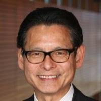 Toni Cramer's Instagram, Twitter & Facebook