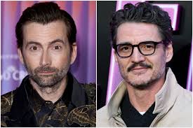 Avengers: Doomsday” cast is official, including X-Men reunion with Ian  McKellen, Patrick Stewart, more