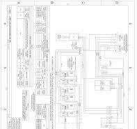 S:\Engineering\ShopBot Drawings\PROTOTYPES\Controls\Domestic ...