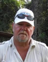 Obituary for Allen Douglas McIntyre