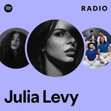 Julia Levy