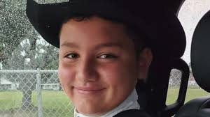 Mother turns grief into purpose after losing 16-year-old son to rare cancer