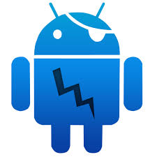 Current version is 30.31.1318 (42,44 mio). Root Mobile Odin Pro 3 85 New Android Tukero Org