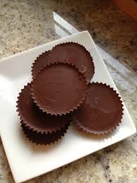 These 50 Sugar Free Desserts Are Full Of Flavor And Diet Friendly Too