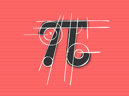 Tap through to find fresh creators to follow. How To Celebrate Pi Day In Your Classroom Pi Math Art Happy Pi Day Resource Classroom
