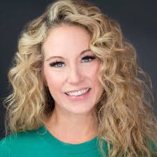 Out of the Fog with Karen Hager