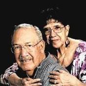 Remembering Albuquerque High School