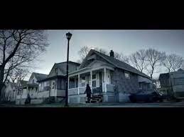 The alphabet killer may well make enough money to justify a part ii. The Alphabet Killer 2008 Based On A True Story Full Movie Crime Drama Youtube