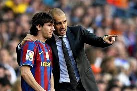 Lionel sebastián scaloni (spanish pronunciation: Lionel Messi Height Age Wife Children Family Biography More Starsunfolded