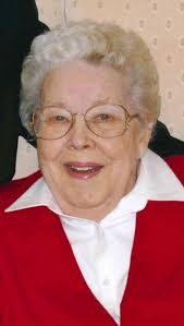 Donna Landers Family History & Historical Records