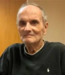 Obituary information for Terry Larkin