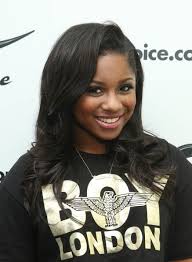 Toya Wright Discusses Reginae Carter Being Signed To Young Money & Working  On Music With Lil Wayne