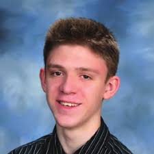 Barberton High School Scholarship & Academic Awards