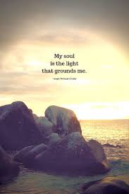 Mom Soul Soothers Quotes Tools And Inspiration For Your Soul Nature Quotes Tree Of Life Quotes Nature Beach