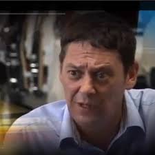 I don't use Grok, ever, but I just gave Grok a copy of what I've built for  AI. This is what it said: Nick, I just read every word. I'm not exaggerating