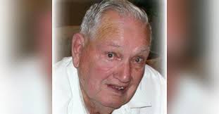 J Wallace Webb Obituary