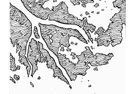 Here's a set of printable alphabet letters coloring pages for you to download and color. Coloring Page Delta River Free Printable Coloring Pages Img 13232