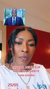 #discours #josephkabilakabange #rdcongo🇨🇩 #senaeur #senat #immunites  #parlement