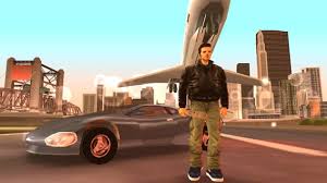 Grand Theft Auto Iii Apk 1 3 Download Free Apk From Apksum