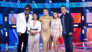 Avaliação tmdb 10 1 votos. The Voice Kids Inscricoes Para 2021 Estao Abertas 2019 Gshow