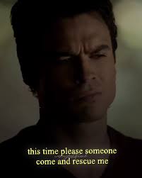 Silas Bus Stop Scene