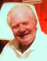 Delmer Langley Obituary (1934