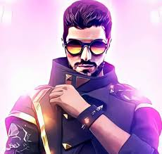 Free fire imagenes de personajes / free fire estos personajes son gratis por tiempo limitado : Alok 2020 El Mejor Personaje De Todo Free Fire Descargar Fondos De Pantalla Gratis Logo De Dj Fotos De Fuego
