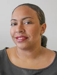 Elizabeth Fucci's Instagram, Twitter & Facebook