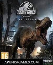 Maybe you would like to learn more about one of these? Jurassic World Evolution Free Download Free Download Full Version