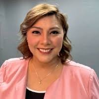 100+ "Irene Rn" profiles