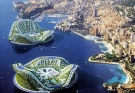 Totodată, este evidențiat faptul că femeile sunt mai credincioase decât bărbații și că numărul ateilor este mai mic printre cei în vârstă, comparativ cu. 6 Cele Mai Mici Capitale Din Europa