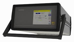 Of carbon monoxide of 35 parts per million (ppm) or greater by approved automatic detection device. Sonimix 4001 Lni Swissgas
