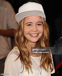 100 Beatrice Fairfax Stock Photos, High-Res Pictures, and Images