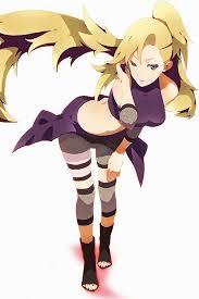 Poster of memes and anime ~. Naruto Girl Anime Poster My Hot Posters