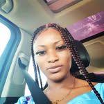 Hillary Pease's Instagram, Twitter & Facebook