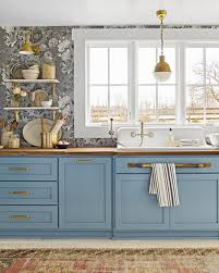 We did not find results for: 15 Best Kitchen Wallpaper Ideas How To Decorate Your Kitchen With Wallpaper