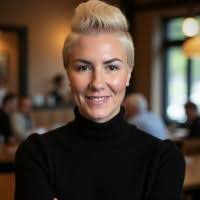 Amanda Caufield Email & Phone Number