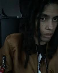 Marco Osuna (@rolexstonesofficial) • Instagram photos and videos