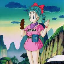 Goku is all that stands between humanity and villains from the darkest corners of space. Category Females Dragon Ball Wiki Fandom